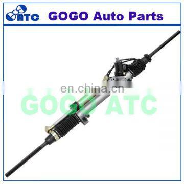 Power Steering Rack FOR Peugeot / Citroen Xantia OEM 400Y8