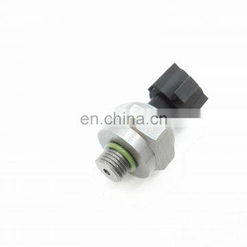 Power Steering Pressure Sensor For Maxima Altima Sentra 350Z Titan FX35 M35 G35 49763-6N200 49763-6N20A PS615 42CP12-1