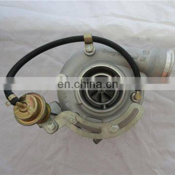 Turbo factory direct price S200G EC750 12709880018  04294676KZ TCD2013  turbocharger