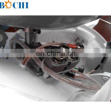 Small C-band Satellite Dish Antenna Price photo-4