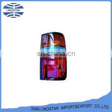 Auto Parts TAIL LAMP Use For Toyota HILUX RN 81560-89163