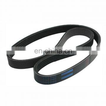 Highly quality car engine drive  V-Ribbed Belt for MITSUBISHI LANCER 5PK865 MAY-14