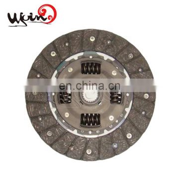 Cheap holographic clutch for KIAs MB301-16-460A KY02-16-460 MB321-16-460 MB30116460A KY0216460 MB32116460