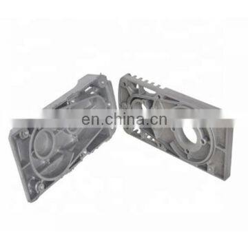 Exquisite Workmanship Die Casting Mold Factory Cheap Price Aluminum Die Casting Mould Base Making photo-2