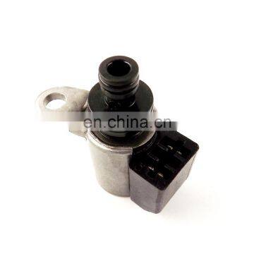 CVT Transmission Line Pressure Control Solenoid 07+ 08115-2