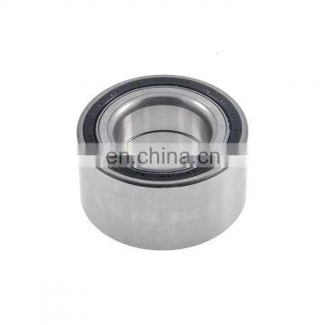 Auto Parts Good Quality Wheel  bearing Hub with Cheap Price  DAC38700037 51720-02000