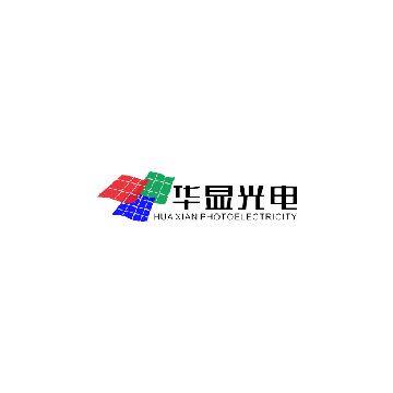 Kunshan Huaxian Photoelectricity Technology Co.,Ltd