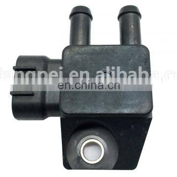 Differential Pressure Sensor OEM 89481-12050 8948112050 photo-2