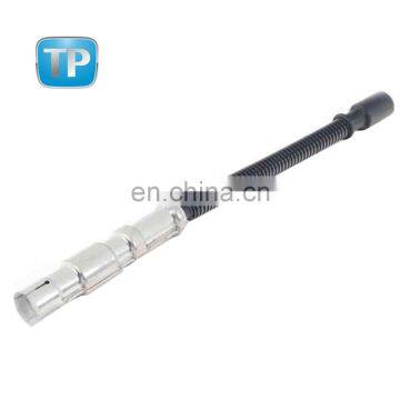 Oxygen Sensor 1121500118