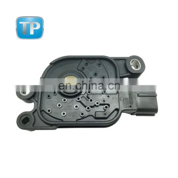 Neutral Safety Switch For Hyun-dai Ki-a OEM F42700-3B000 9600930601 42700-3B000