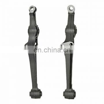 Wishbone front lower left & right set for HONDA OEM 51365-S84-A00 / 51355-S84-A00 / 51355-S84-003