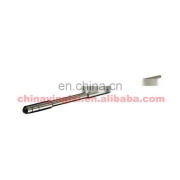 Diesel 6790 valve rod for fuel injector