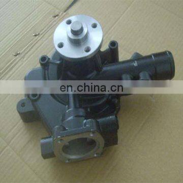 Engine 4TNE98 Head Gasket 129902-01331 photo-3