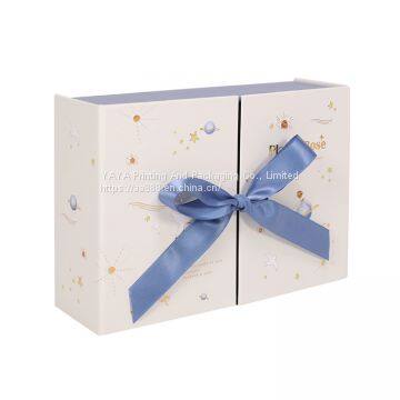 Paper Gift- Box