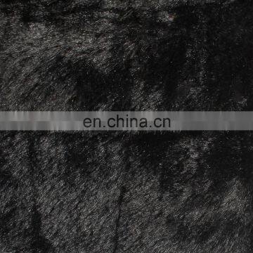 Wholesale Custom Strong Interactive Pet Plush Dog Toys photo-6