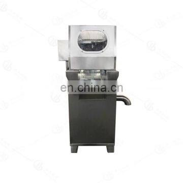 Commercial Pork Duck Beef Chicken Marinade Salt Water Saline Brine Injection Machine