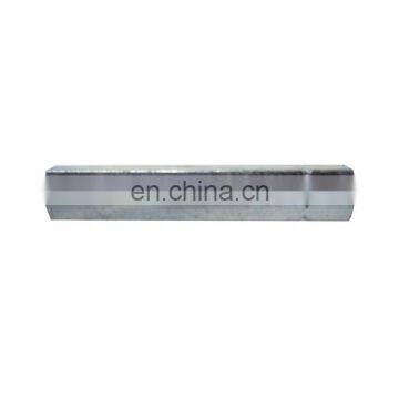 5H400-32620 Kubota Agricultural Equipment Spare Parts of Turnbuckle