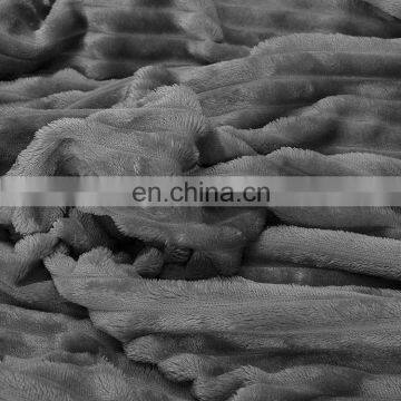 Dachshund Pet Blanket Dog Magic Velvet Pet Blanket photo-6