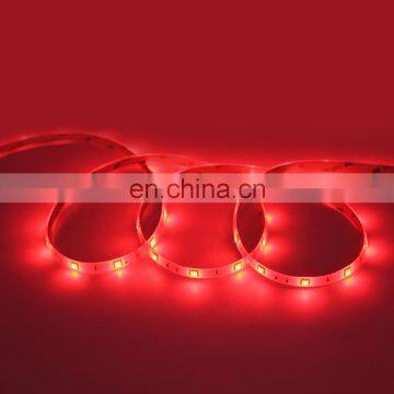 Wholesales Led Flexible Lights Four in One Dimming RGBW Strips photo-5