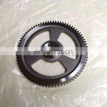 Engine Camshaft Gear 3697562