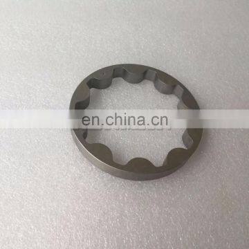 Foton Cummins Oil Pump Rotor 5262898