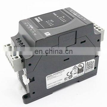 Automation Equipment Delta DVP08XP211R Digital 4DI/4DO Expansion Module DVP08XP211R New and Original photo-4