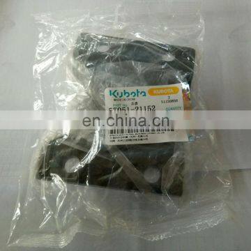 Kubota Spare Parts Stay 5T051-21152 For Harvester photo-3