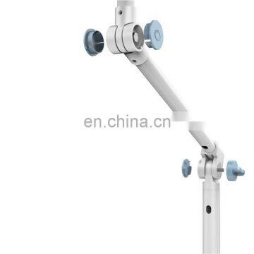 300W Chinese Medical Therapy Curing Infrared Heating Lamp for Body photo-5