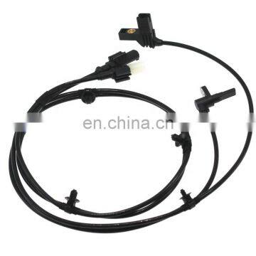 Wheel Speed ABS Sensor for MERCEDES-BENZ  VIANO VITO A6394409734 6394409734