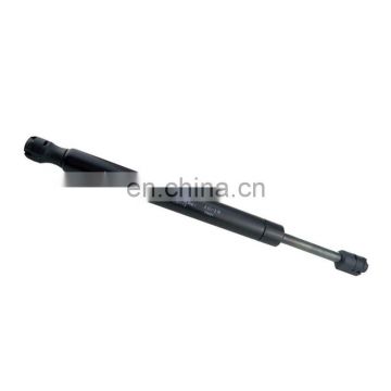 Gas Spring 8E5827552J 8E5827552K for SEAT EXEO