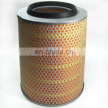 Air filter material  28130-5A500 LX3779 for Korean car