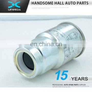 TOYOYA Corolla Fuel Filter CE140 23390-64450 WK720 KC100 H232WK FILONG Fuel Filter FF8036 for TOYOTA COROLLA AVENSIS RAV4 MAZDA