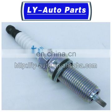 DILKAR6A-1122401-JA01B Iridium Spark Plug For Nissan Altima Rogue Sentra