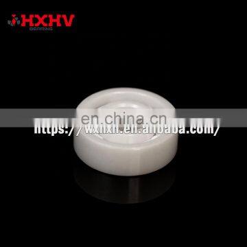 MR95 5x9x3 Full ZrO2 Ceramic Bearing 5x9x3mm