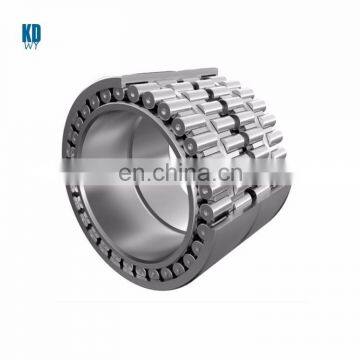 Four Row Cylindrical Roller bearing Z-522742.ZL Rolling mill bearing 522742 314553 4R4039