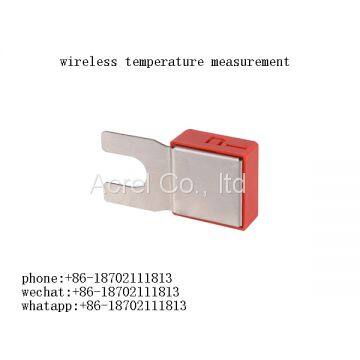 Online Temperature Monitoring ATE100 Magnetic Induction Wireless Conmunications Temperature Measurement photo-4