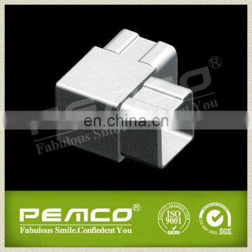 Stainless Steel Square Tube Joint photo-7