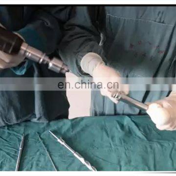 High Quality Universal Power System,High Quality Universal Drilling System,CE Universal Surgical Electric Power System photo-6