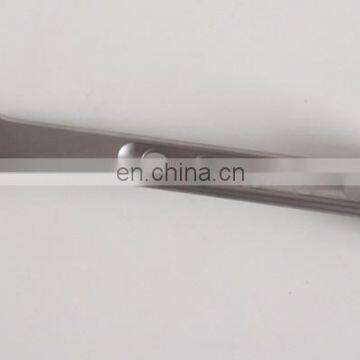 Artificial Prosthesis Joint Total Hip Instruments photo-5