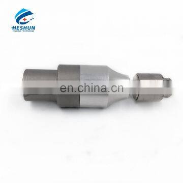 Medical Equipment Multi-functional Surgical Instrument photo-7