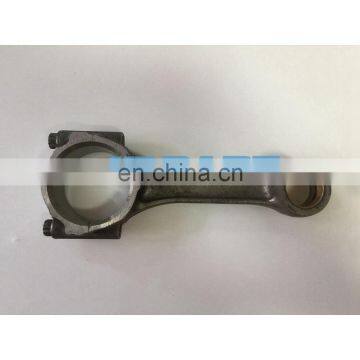 6HH1 Connecting Rod For Diesel 6HH1 Engine Spare Part
