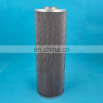 Hydraulic Oil Filter For Trucks P171579, Engine Hydraulic Filter, Hydraulic Filter Element For Construction Machinery