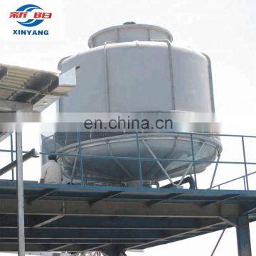 LG200 Vacuum Freeze Drying Plant-fruit Freeze Dryer for Food Processing photo-7