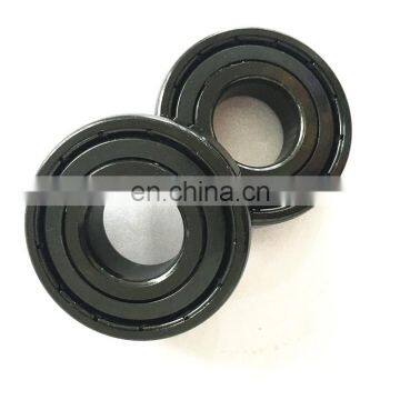 High Temperatures Deep Groove Ball Bearing 6210-2Z/VA228 Bearing photo-5