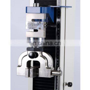 LIYI Universal Tensile Strength Tester, Tensile Testing Machine photo-7