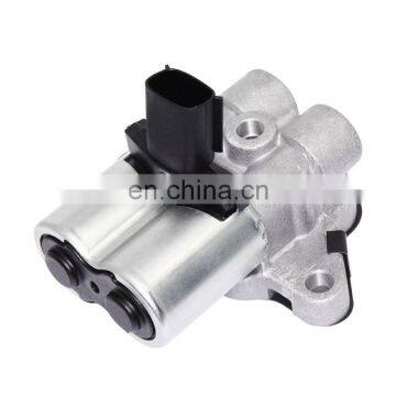 Promotion!!! 12633613 NEW Variable Valve Timing Solenoid OEM 916-806 12634467 19419980 61002771 for GM Chevrolet 2.5L photo-2