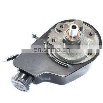 26041539 Power Steering Pump OEM 26041316 20954812 With High Quality photo-3