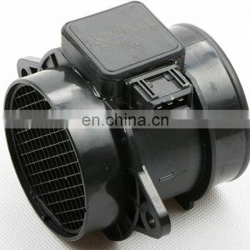 OK32A13210 Mass Air Flow Sensor For Kia Rio 2001-2005 L4 1.5L 1.6L MF21141 8610053 High Quality photo-5