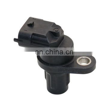 0041539628 Engine Camshaft Position Sensor For Mercedes Benz 0232103050 0232103114 2729050043 High Quality