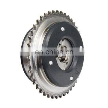 Регулятор выпускного распределительного вала 2710500900 A2710501247 A2710500847 A2710501047 2710501900 2710510203 2710510303 Высокое качество photo-6